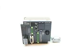 OMRON オムロン RFIDシステム V680-CA5D01-V2の2台 OMRON オムロン RFIDシステム V680-CA5D01-V2の2台